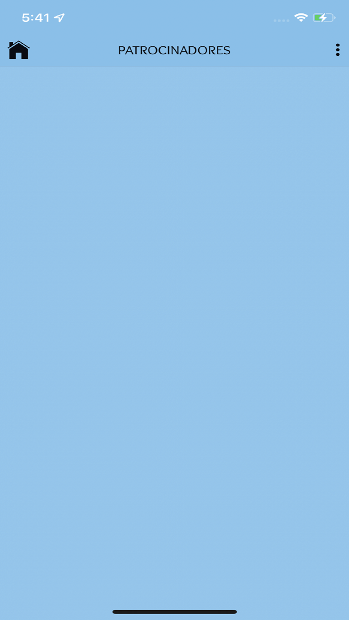 Radio Brava Colombia