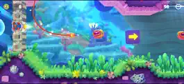 Game screenshot Monomals apk