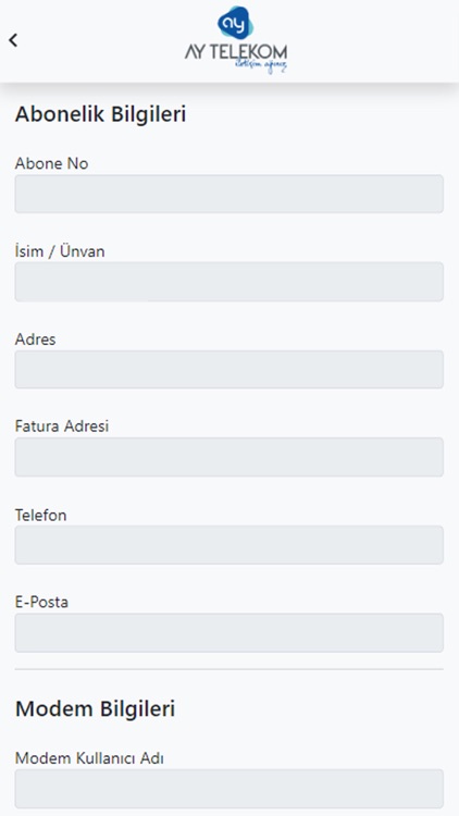 Aytelekom