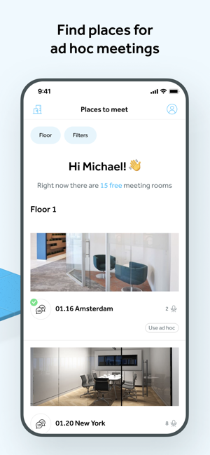 Mapiq(圖2)-速報App