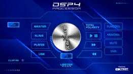 expert dsp4 starx problems & solutions and troubleshooting guide - 1