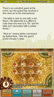 layton: unwound future in hd problems & solutions and troubleshooting guide - 3