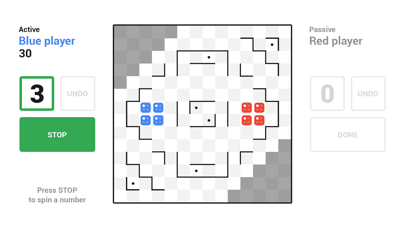 Screenshot #2 pour Crossy Bloxy