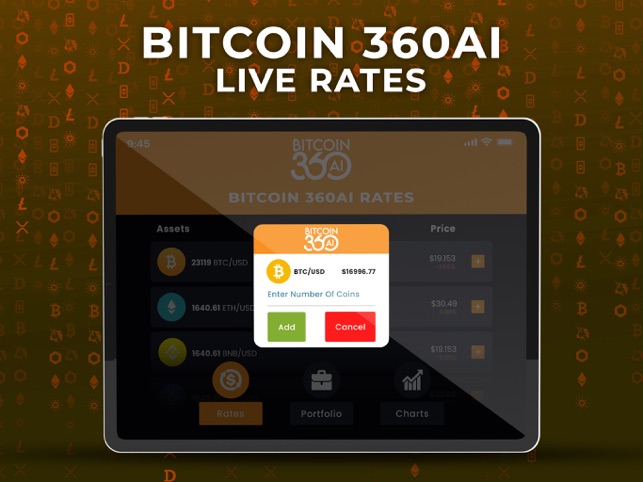 kraken review Is Crucial To Your Business. Learn Why!