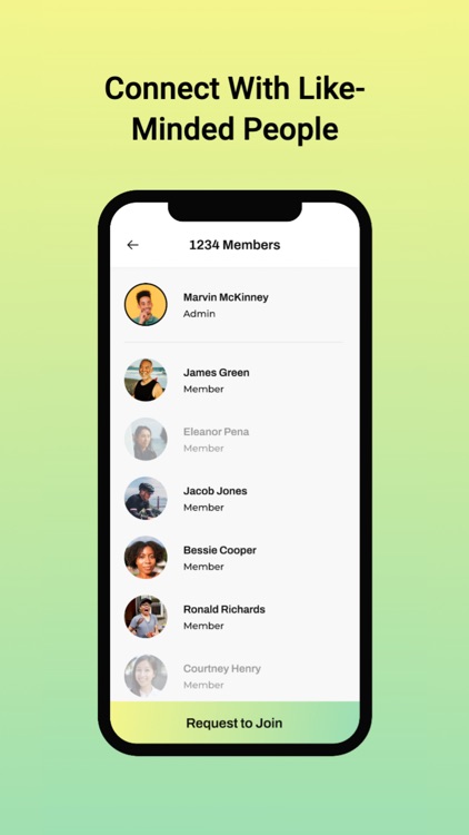 The FITin App screenshot-4
