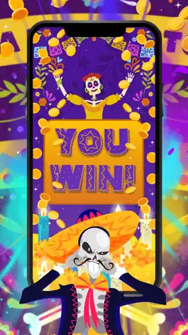 Game screenshot Reunión con Ignacio apk