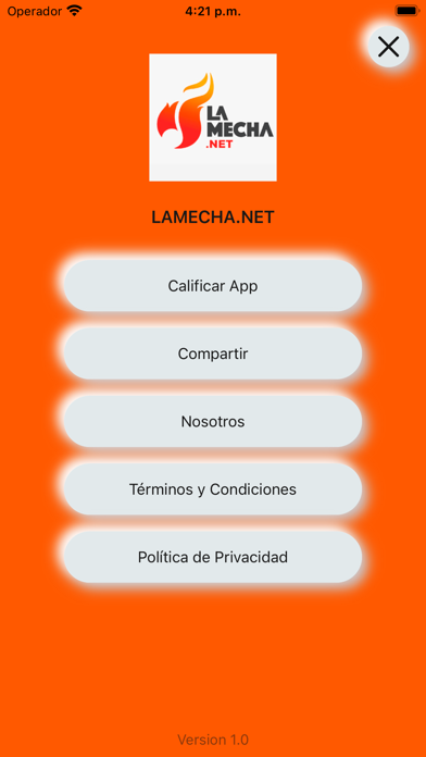 LAMECHA.NETのおすすめ画像3