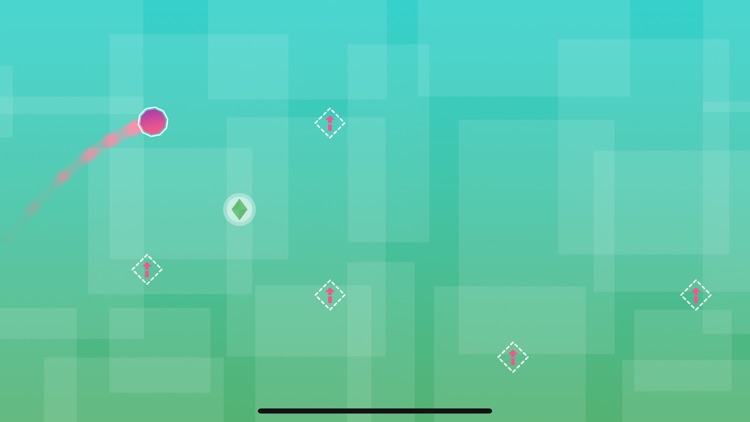 Platformless screenshot-0