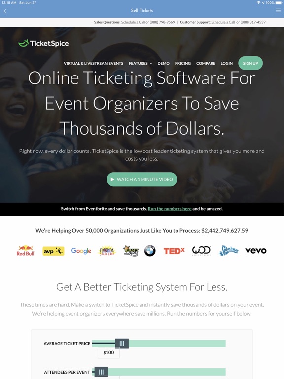 Screenshot #6 pour SalZOOM 360