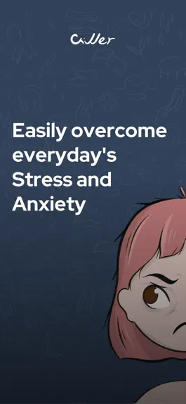 Game screenshot Chiller: Relax & Meditation mod apk