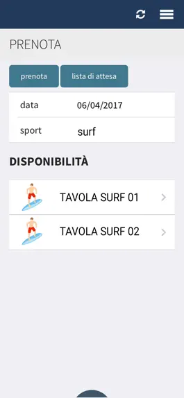 Game screenshot Club Lauria apk