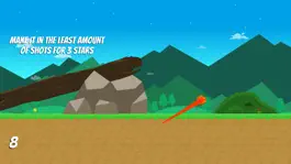 Game screenshot Bounce Ball Blitz hack