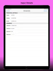 qr code id ipad images 3