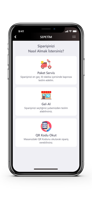 Göksel Tantuni(圖2)-速報App