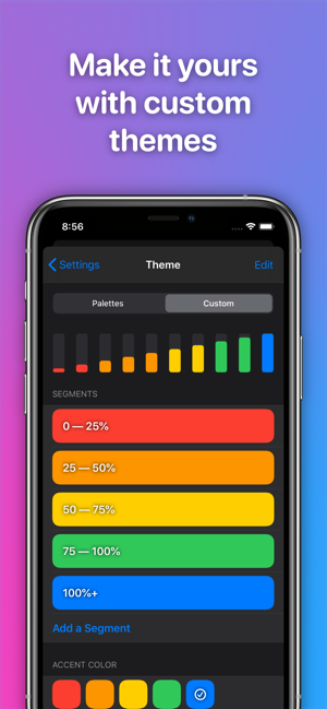 Ascend — Floor Counter(圖5)-速報App
