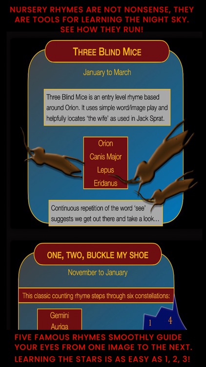 Star Strike screenshot-3