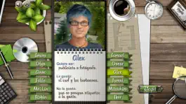Game screenshot Concordia V apk