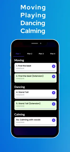 Game screenshot RAMSR Full mod apk