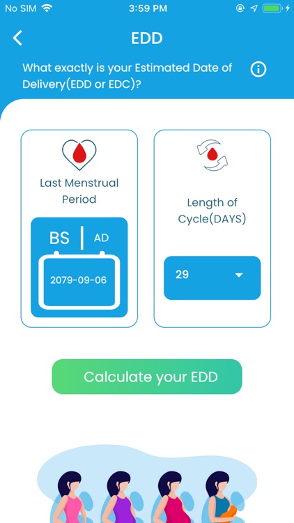 Smart Health Nepal