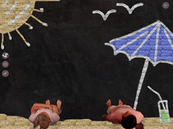 Screenshot #5 pour Dance About