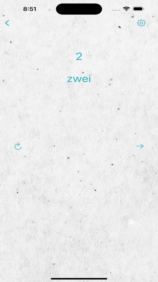 #3. Foreign Numbers (iOS) 게시자: Mostafa Elshazly