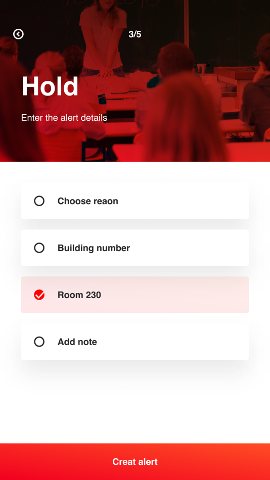 #3. TAP App Security (iOS) 由: CLPS, LLC