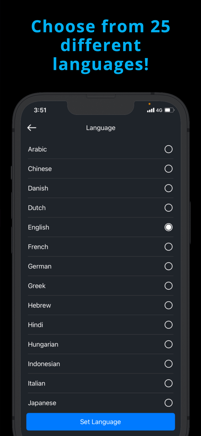 Live Transcribe Pro for Deaf