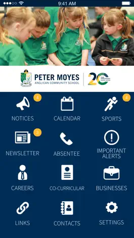 Game screenshot Peter Moyes mod apk