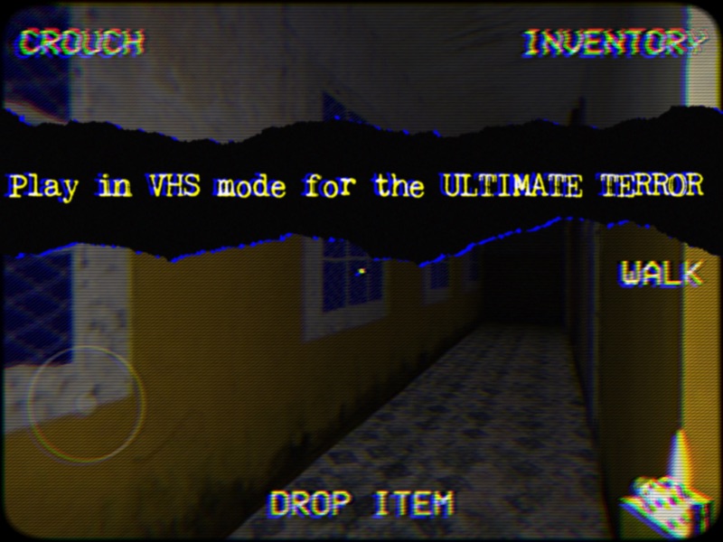 Nun Massacre screenshot 9
