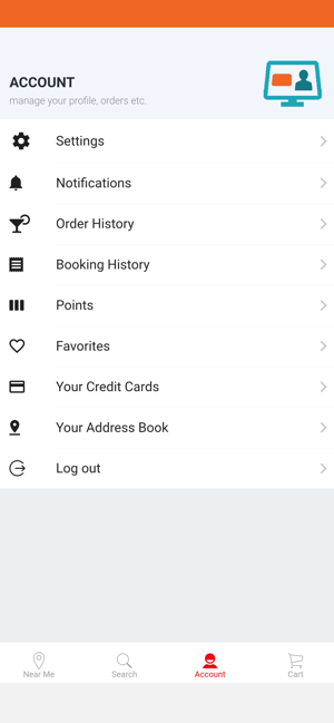 BeChewzy(圖3)-速報App