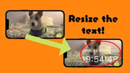 How to cancel & delete dog clock app.digital cute 4
