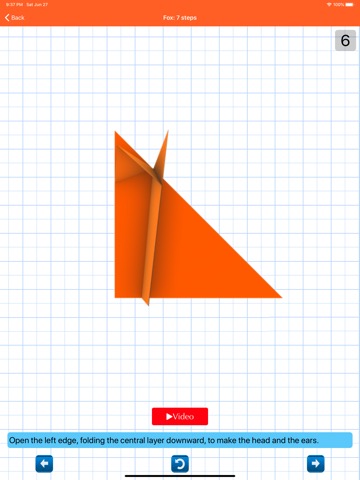 Origami & Paper Planes – 3Dのおすすめ画像4