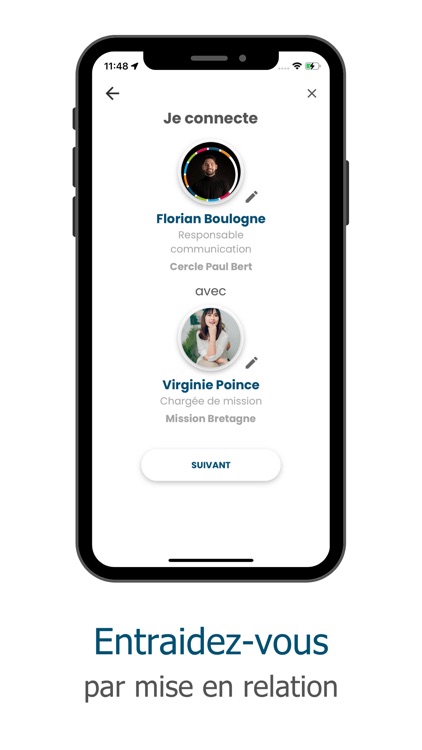 CPB Partners screenshot-7
