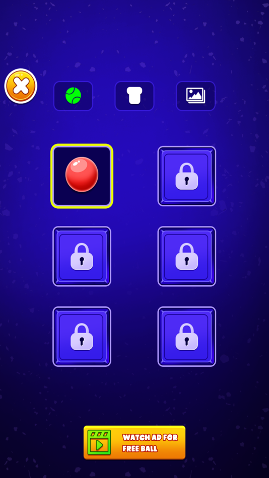 #5. Ball Sort Master Puzzle (iOS) By: Pravinkumar Parmar