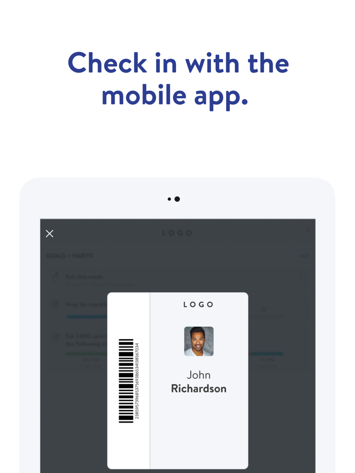 Freedom Fitness Texas