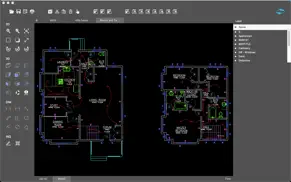 dwg tools professional айфон картинки 2