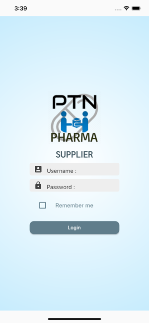 PTN supplier(圖1)-速報App