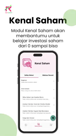 Game screenshot Rise Arrow apk