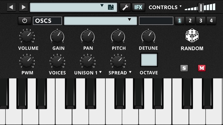 BASSalicious 2 screenshot-6