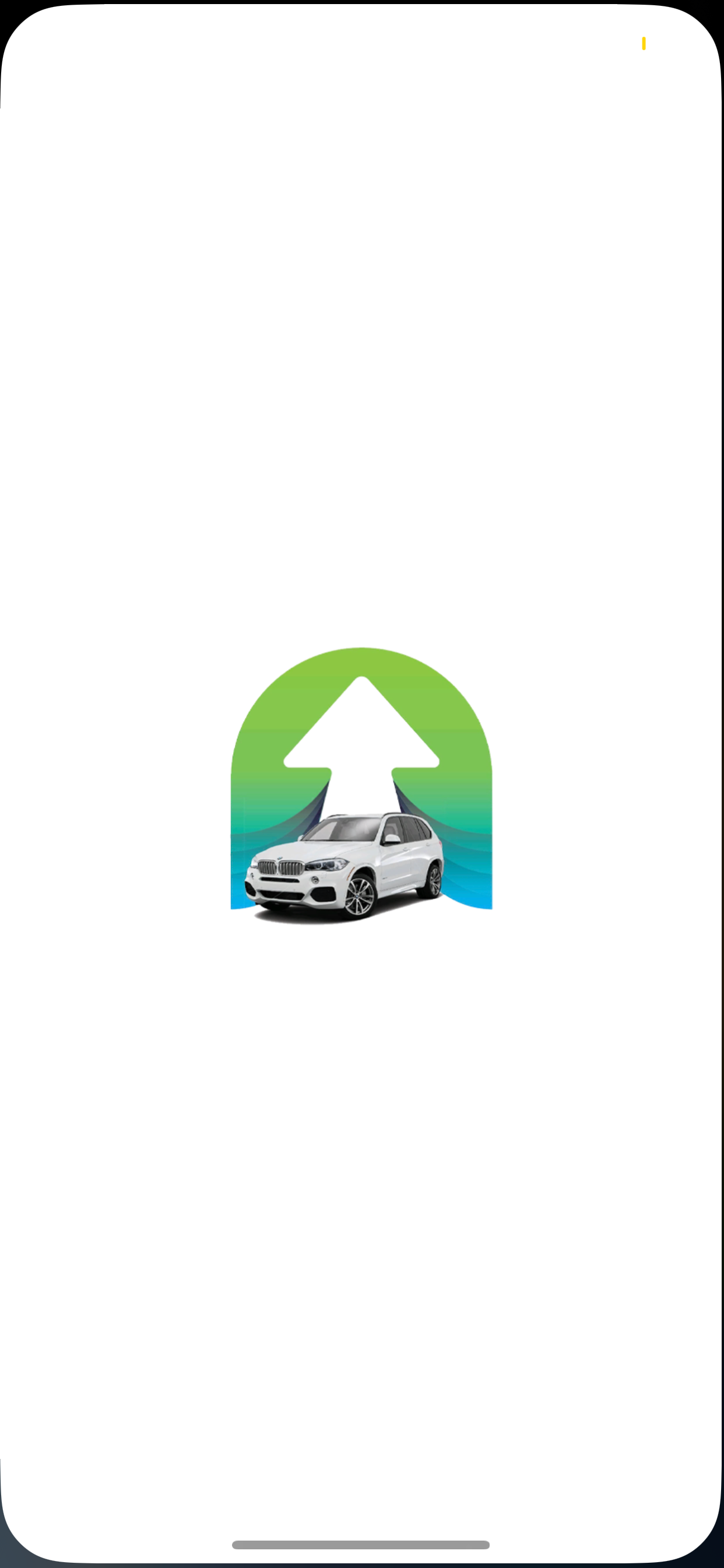 Linkup Driver: Drive & Deliver