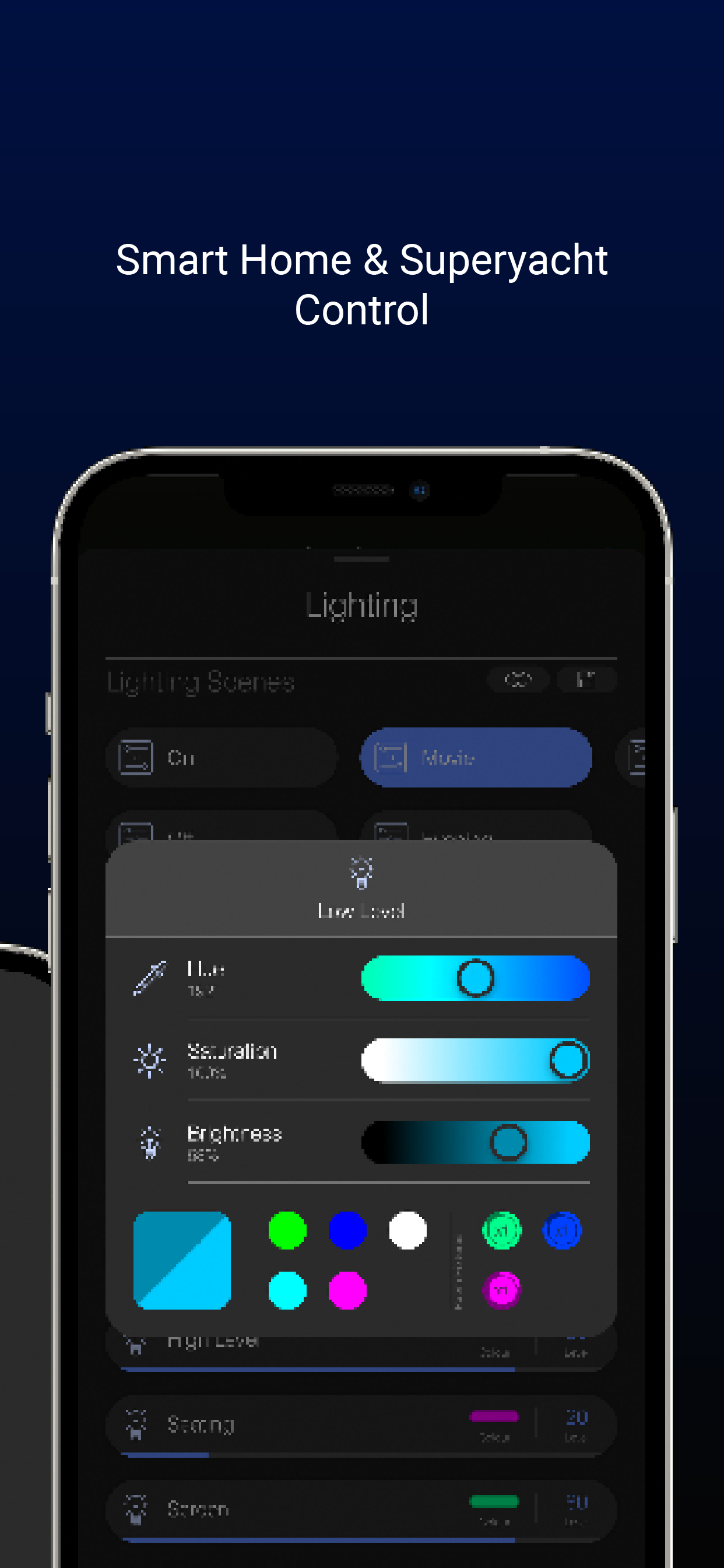 EVJoints – EV Charging App