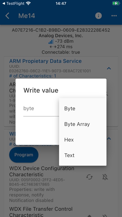 ADI Attach screenshot-8