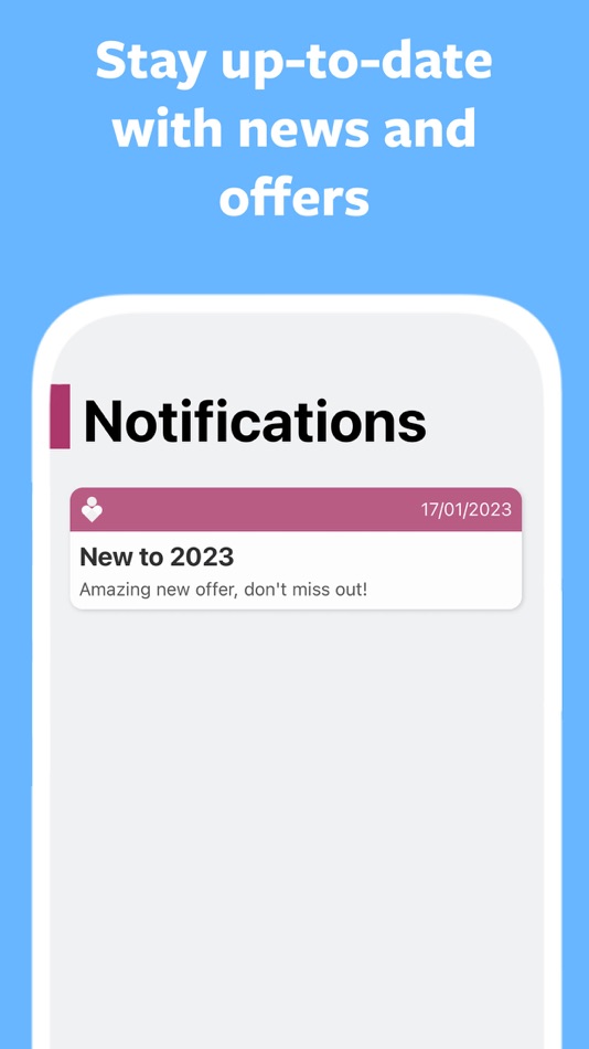 #8. School Wellbeing (iOS) 来自: Schools Advisory Service