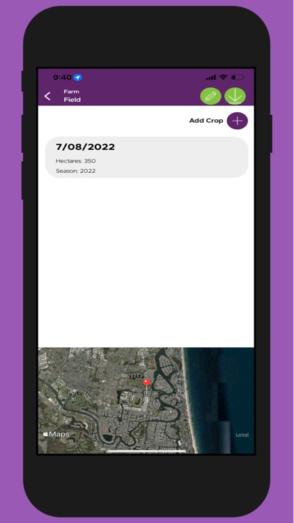 PestDetect for Cotton screenshot-5