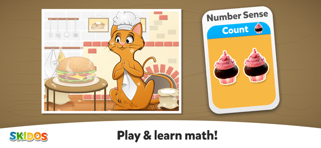 Toddler Puzzle: Games For Kids(圖4)-速報App