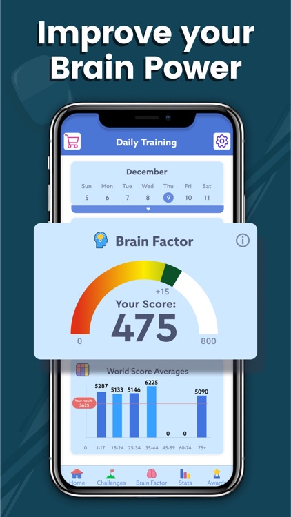 Sudoku Blitz - Sudoku Puzzles