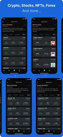 Game screenshot involio hack