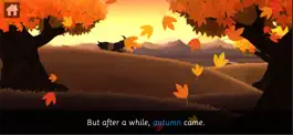 Game screenshot 3 Goats and a Troll mod apk