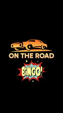 Game screenshot On the road bingo mod apk