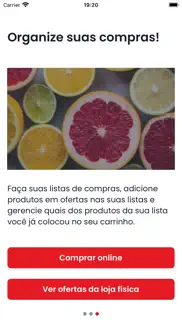 supermercados bontempo problems & solutions and troubleshooting guide - 4